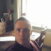 Profile image of manalive1972