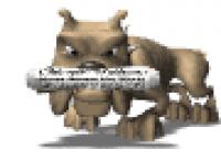 Profile image of Enbee Profile image of Enbee