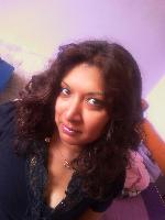 Profile image of indiandelight Profile image of indiandelight