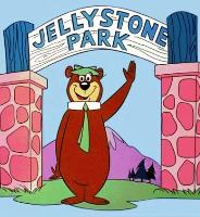 Profile image of Smarterthantheaveragebear Profile image of Smarterthantheaveragebear
