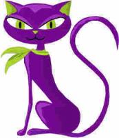 Profile image of Purplecat