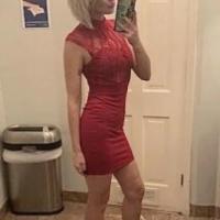 Recommended Site - Married Dating UK - Illicit Encounters® - Extra