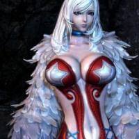Profile image of Soulgirl72