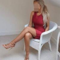 Profile image of HotCandy Profile image of Hot Candy