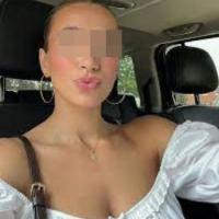 Profile image of LetsmakeloveX Profile image of Let's make loveX