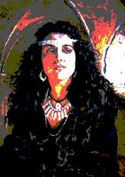 Profile image of Ravenlover Profile image of Ravenlover
