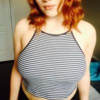 Profile image of Redheaddesire Profile image of Redheaddesire
