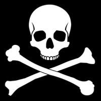 Profile image of punkmonkey Profile image of punkmonkey