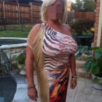 Profile image of bustylustylover Profile image of bustylustylover