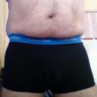 Profile image of staffsguy123 Profile image of staffsguy123