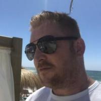 Profile image of Justme313 Profile image of Justme313
