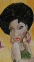 Profile image of Chocorotica Profile image of Chocorotica