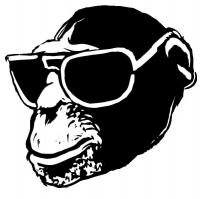 Profile image of monkeytrouble Profile image of monkeytrouble