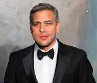 Profile image of Brad Clooney