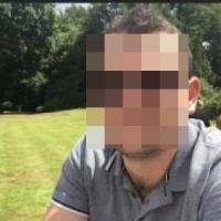 Profile image of V8tfdrag Profile image of V8tfdrag