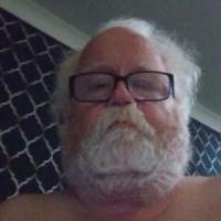 Profile image of Lonelover Profile image of Lonelover