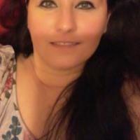 Profile image of Zam5on Profile image of Zam5on