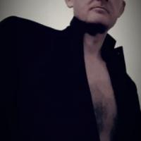 Profile image of Jonwinter777 Profile image of Jonwinter777