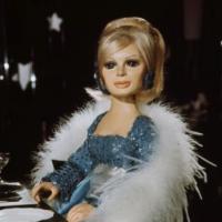 Profile image of LadyPenelope69 Profile image of LadyPenelope69