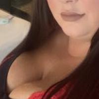 Profile image of Southwestbbw