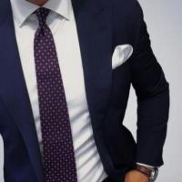 Profile image of Niceguy_LondonUK