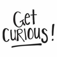 Profile image of fast_and_the_curious