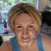 Profile image of TheBestisYettoCome Profile image of TheBestisYettoCome