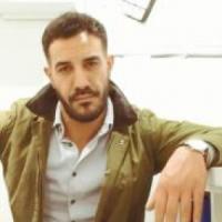 Profile image of medicinalman89 Profile image of medicinalman89