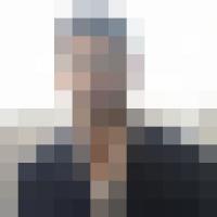 Profile image of Berkeley500 Profile image of Berkeley500
