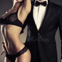 Profile image of LauRose20 Profile image of LauRose20