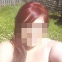 Profile image of NaughtyMarriedLady Profile image of Naughty-Married-Lady