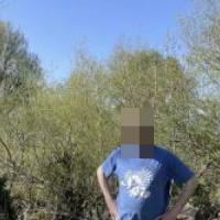 Profile image of SexyAmerican Profile image of SexyAmerican