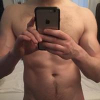 Profile image of Discreet99265 Profile image of Discreet99265