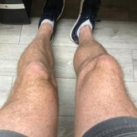 Profile image of James_Weaver