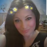 Profile image of Sarah4012 Profile image of Sarah4012
