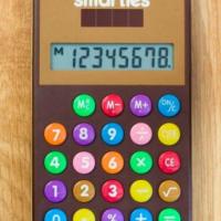 Profile image of SmartiesHaveTheAnswer Profile image of SmartiesHaveTheAnswer