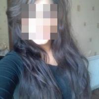 Profile image of LongBlackHair