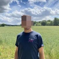 Profile image of aj201819 Profile image of aj201819