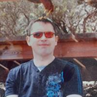 Profile image of SilverArrow29 Profile image of SilverArrow29