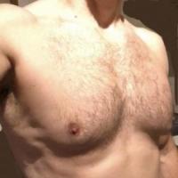Profile image of Tomohardly Profile image of Tomohardly