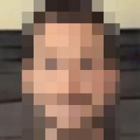 Profile image of HouseofEl Profile image of HouseofEl