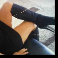 Profile image of AmberXXX Profile image of AmberXXX