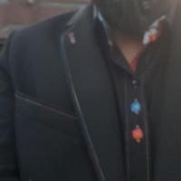 Profile image of Kiss69 Profile image of Kiss69
