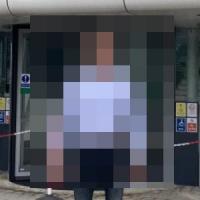 Profile image of SecretGuy321 Profile image of SecretGuy321