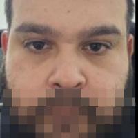 Profile image of curiousone69 Profile image of curiousone69