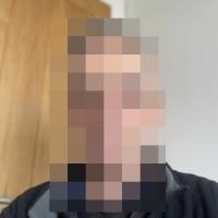Profile image of GAV99 Profile image of GAV99