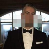 Profile image of Cpm888 Profile image of Cpm888