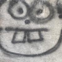Profile image of Still Water