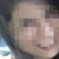 Profile image of atypicalbreasts Profile image of atypicalbreasts