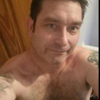 Profile image of Indianak Profile image of Indiana k